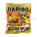 Gummibären Haribo Goldbären 100 g
