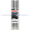 Gummipflege SONAX 300 ml