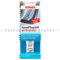 Gummipflege SONAX Gummipflegestift