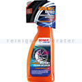 Gummipflege SONAX XTREME Ceramic Reifen und FelgenDetailer