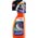 Zusatzbild Gummipflege SONAX XTREME Ceramic Reifen und FelgenDetailer