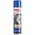 Zusatzbild Gummipflege SONAX XTREME Reifen-Glanz-Spray Wet Look 400 ml