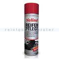 Gummipflege Velind Reifenpflege 500 ml