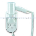 Haartrockner All Care Valera Smart 1200 Shaver weiß