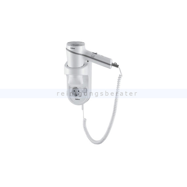 Haartrockner All Care Valera Smart 1200 Socket weiß