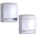 Haartrockner Junior Plus 1640 W