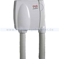Haartrockner Starmix AirStar TB 60