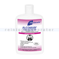 Händedesinfekion Meditrade Alcoman 150 ml