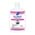 Zusatzbild Händedesinfekion Meditrade Alcoman 150 ml
