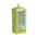Zusatzbild Händedesinfektion Antiseptica Manorapid Synergy 1 L