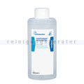 Händedesinfektion Antiseptica Poly-Alcohol 20x 500 ml Karton