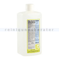 Händedesinfektion Antiseptica Poly-Alcohol 500 ml