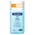 Zusatzbild Händedesinfektion Bode Hartmann Sterillium Gel 100 ml