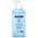 Zusatzbild Händedesinfektion Bode Hartmann Sterillium Gel 500 ml