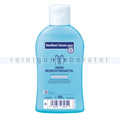 Händedesinfektion Bode Manusept® basic 100 ml