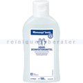 Händedesinfektion Bode Manusept® basic 100 ml