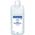 Zusatzbild Händedesinfektion Bode Manusept® basic 1 L