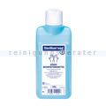 Händedesinfektion Bode Manusept® basic 500 ml