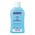 Zusatzbild Händedesinfektion Bode Sterillium classic pure 100 ml
