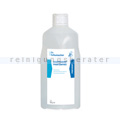 Händedesinfektion Bode Sterillium classic pure 1 L