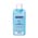 Zusatzbild Händedesinfektion Bode Sterillium classic pure 500 ml