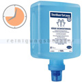 Händedesinfektion Bode Sterillium Gel pure für Cleansafe 1 L