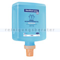 Händedesinfektion Bode Sterillium Gel pure für Cleansafe 1 L