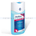 Händedesinfektion Bode Sterillium Protect & Care Gel 100 ml