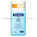 Händedesinfektion Bode Sterillium Protect & Care Gel 100 ml