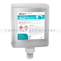 Händedesinfektion Bode Sterillium pure für Cleansafe 1 L