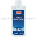 Händedesinfektion Buzil D807 Budenat Protect Hand 500 ml