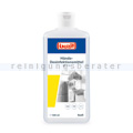 Händedesinfektion Buzil SE 110 500 ml