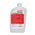 Zusatzbild Händedesinfektion CWS Paradise Disinfection Gel 500 ml