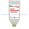 Händedesinfektion DEB Instant GEL Complete 1 L Softflasche