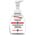 Zusatzbild Händedesinfektion DEB InstantFoam Complete 250 ml