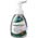Zusatzbild Händedesinfektion DEB InstantFoam Hygieneschaum 250 ml