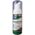 Zusatzbild Händedesinfektion DEB InstantFoam Hygieneschaum 47 ml
