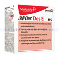 Händedesinfektion Diversey Soft Care Med H5 0,8 L