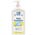 Zusatzbild Händedesinfektion Dr. Becher Desinfektionsgel Orange 500 ml