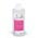 Zusatzbild Händedesinfektion Dr. Schumacher Aseptoderm® 500 ml