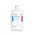 Zusatzbild Händedesinfektion Dr. Schumacher Aseptoman® Gel 150 ml