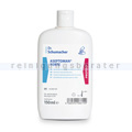 Händedesinfektion Dr. Schumacher Aseptoman® Gel 150 ml