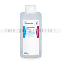 Händedesinfektion Dr. Schumacher Aseptoman® Gel 500 ml