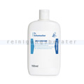 Händedesinfektion Dr. Schumacher Descoderm 150 ml