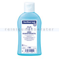 Händedesinfektion Dr. Schumacher Descoderm 150 ml