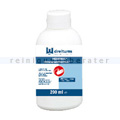 Händedesinfektion Dreiturm HEXAWOL 200 ml