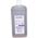 Zusatzbild Händedesinfektion Dreiturm Hexawol GEL 500 ml