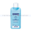 Händedesinfektion Ecolab Epicare Des 500 ml