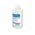 Zusatzbild Händedesinfektion Ecolab Epicare Des 500 ml
