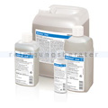 Händedesinfektion Ecolab Skinman Clear 5 L